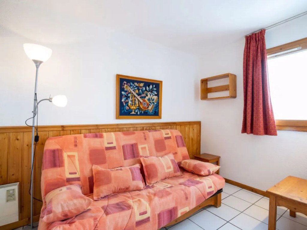 Le Villaret 36869