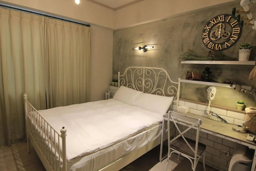 Tomer Hostel