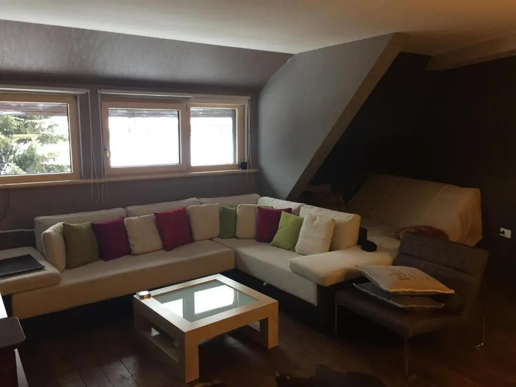 Apartmani Kopaonik Centar Maglic