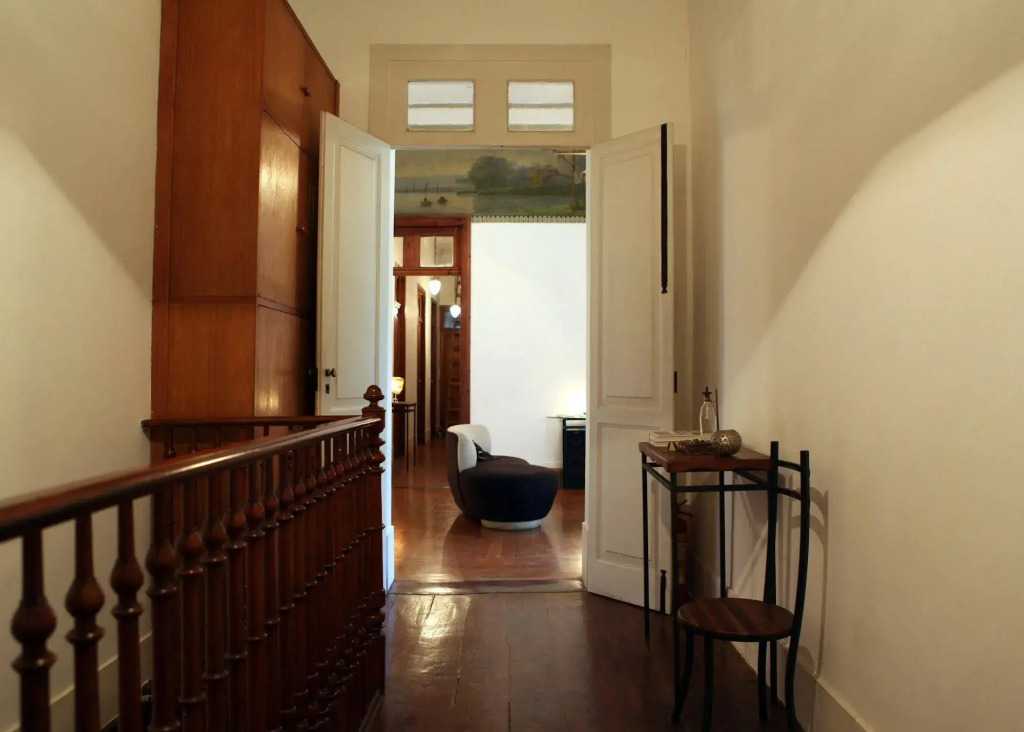 Villa Laurinda