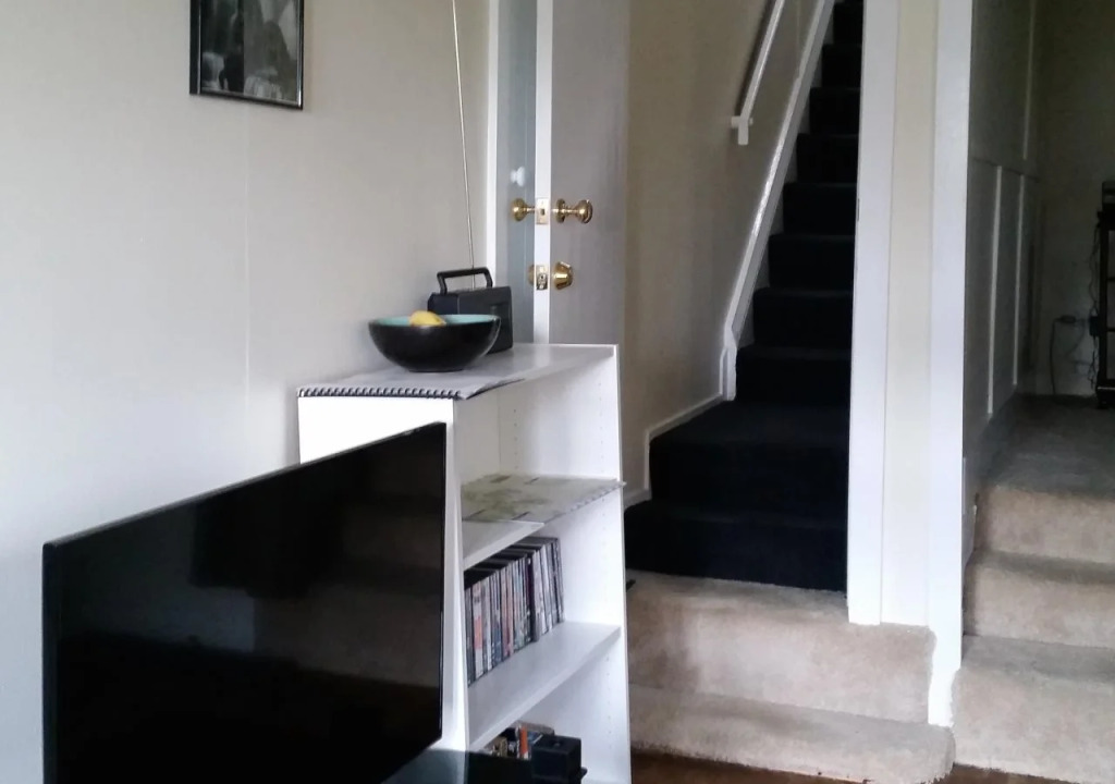 Devon Guest House