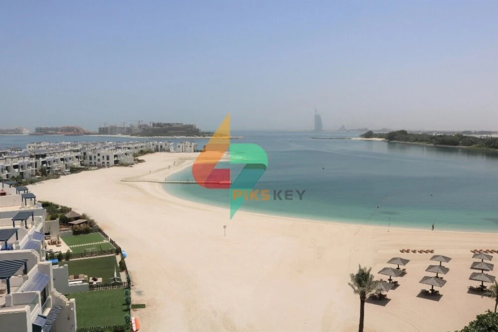 Piks Key - Al Khudrawi-B6