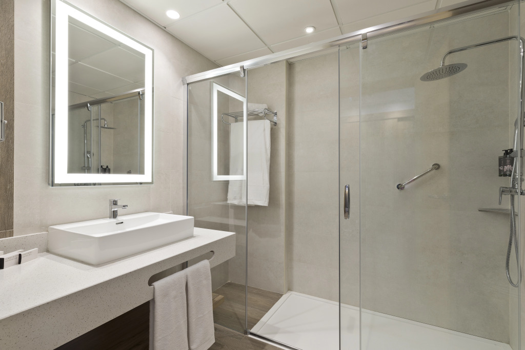 Hotel Best Triton