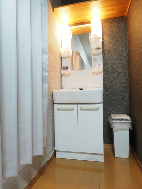 HOTEL Kita-Shinagawa