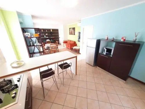 B&B Il Glicine sul Garda