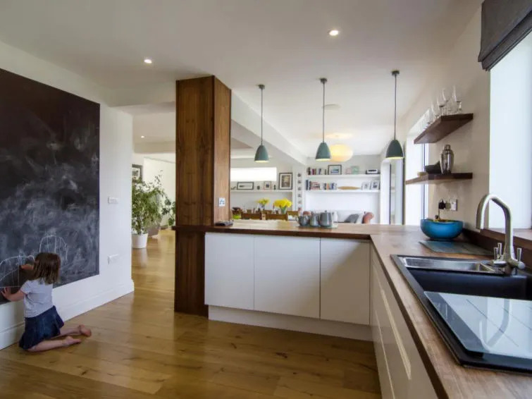 Holiday Home Doriam