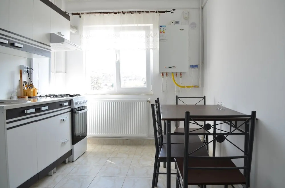 Alexys Residence 6