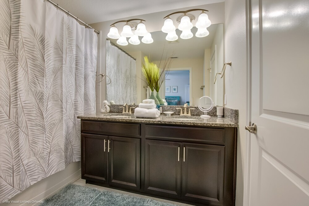 Storey Lake - 3175 Pequod Place