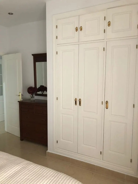 Apartamento Imperial