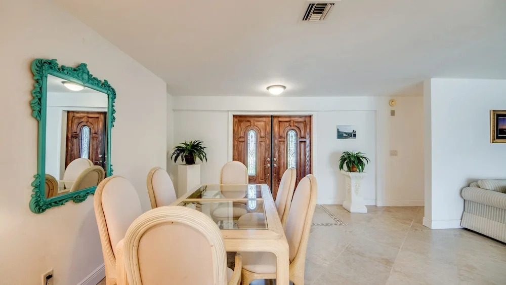 Villa Ariel - Roelens Vacations