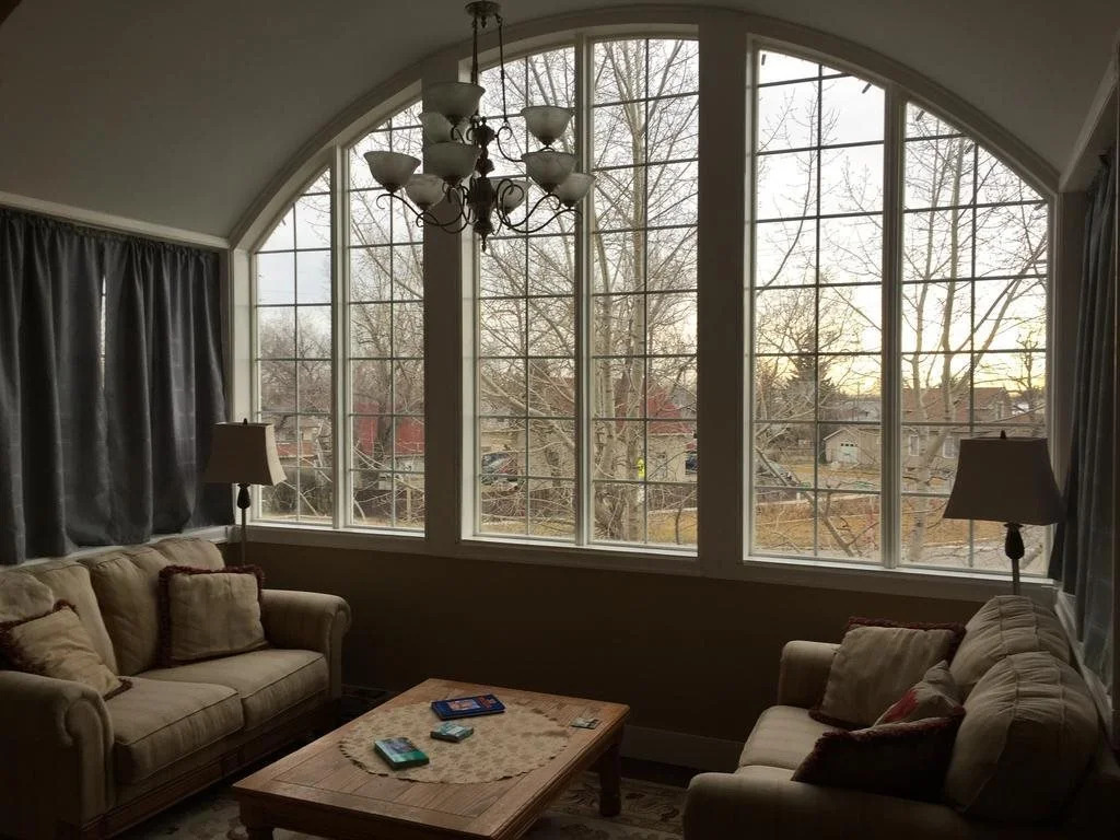 Skyview Inn