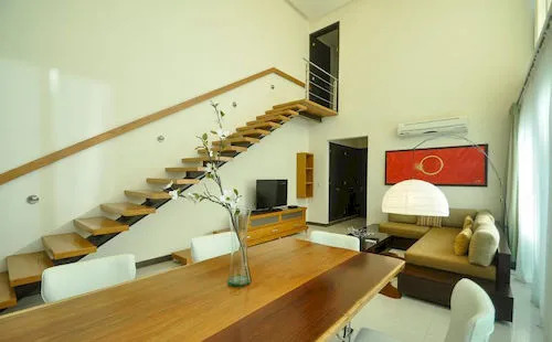 Oasis 202 By Vimex