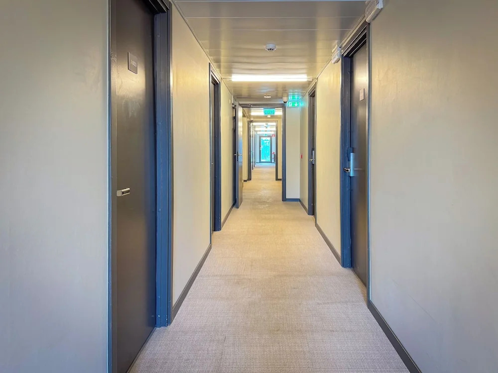 Jönköping Hotel Apartments