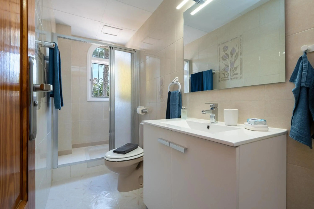 Apartamento Aigua Blava