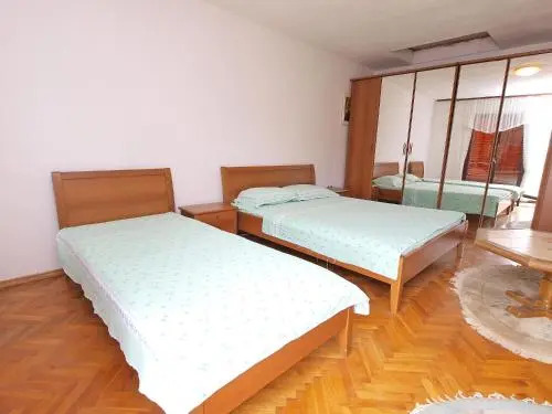 Apartments Prostin 772