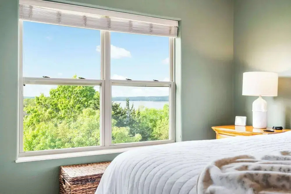 Sunset Daydream Elegant Condo on Table Rock!