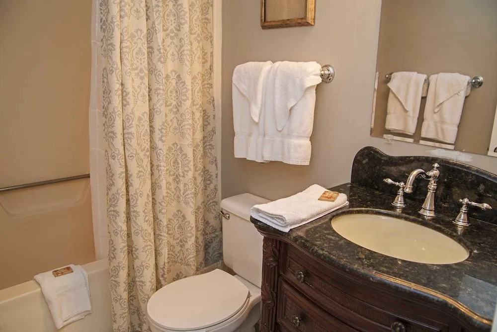 Seaside Beach &...et Club 4409 2 Bedrooms 2 Bathrooms Condo