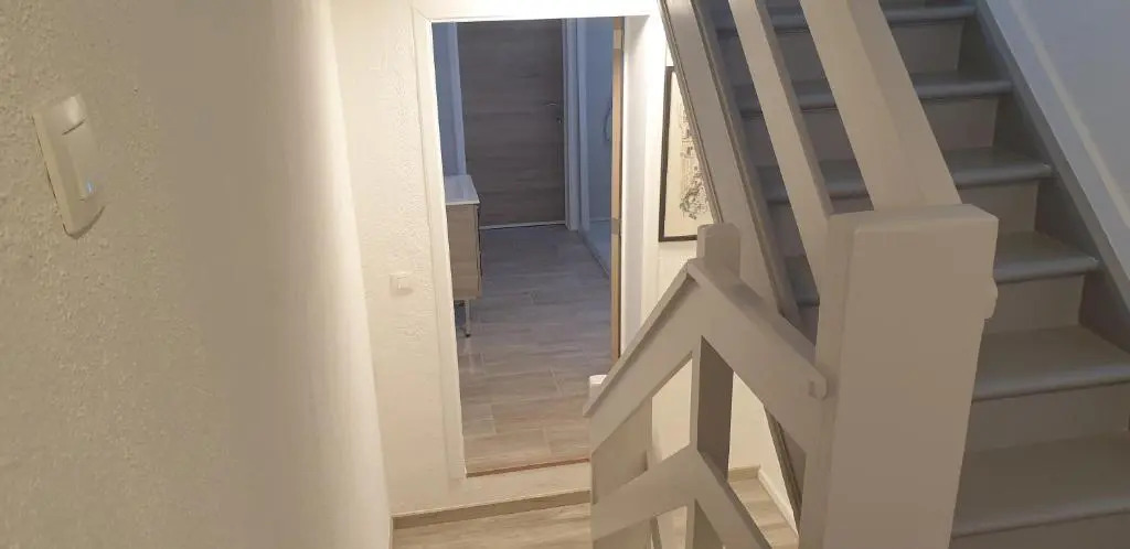 A Casa Mia