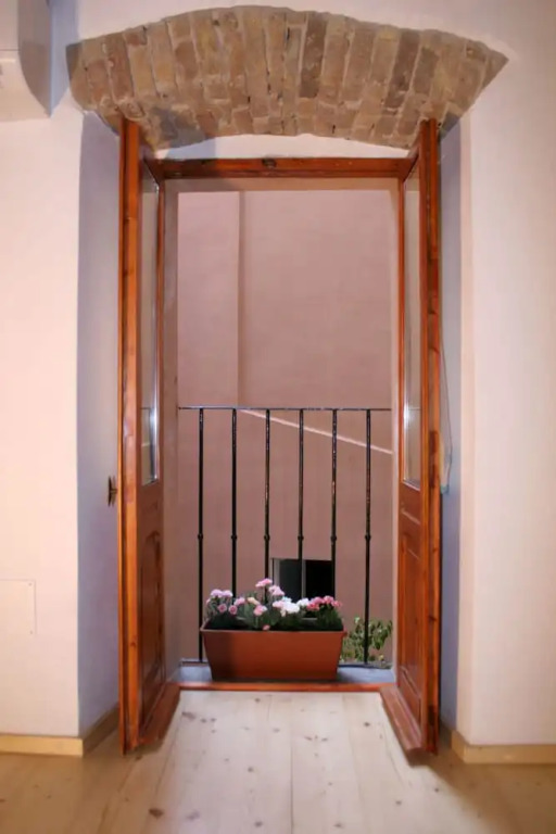 Note Sulla Piazza