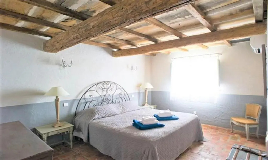Villa Giulia