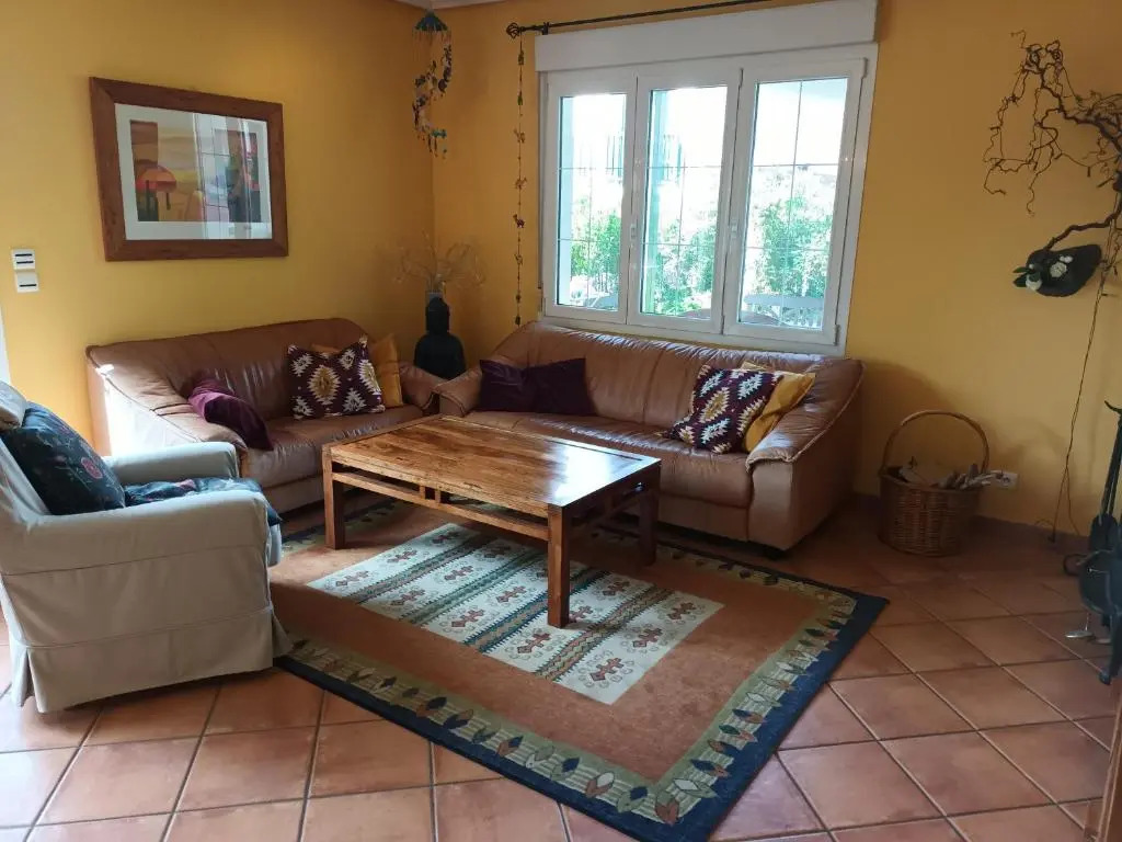 Maison Hendaye, 5 pièces, 8 personnes - FR-1-239-788