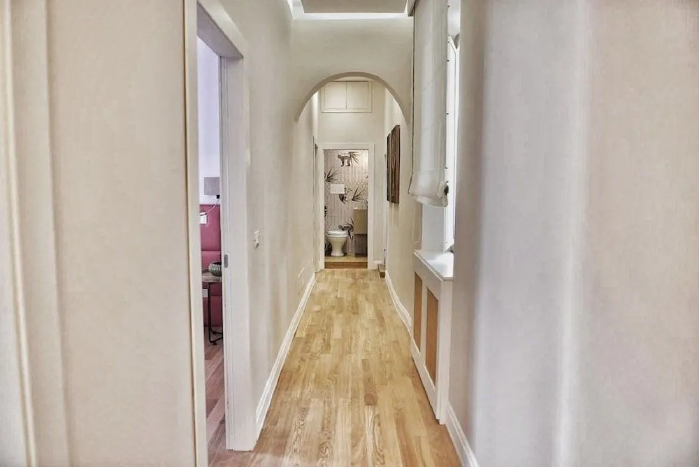 Domus DAngelo B&B