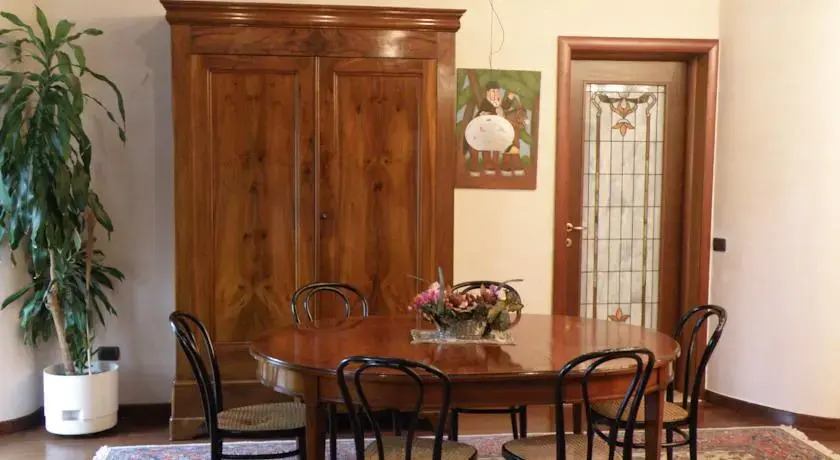 Allopera B&B
