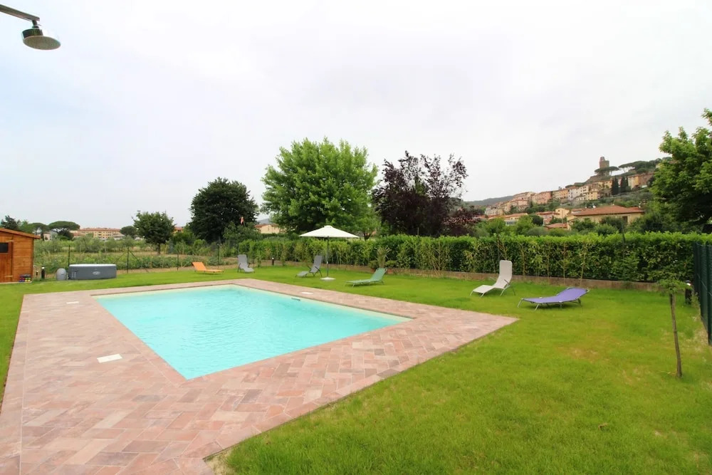Podere I Gigli