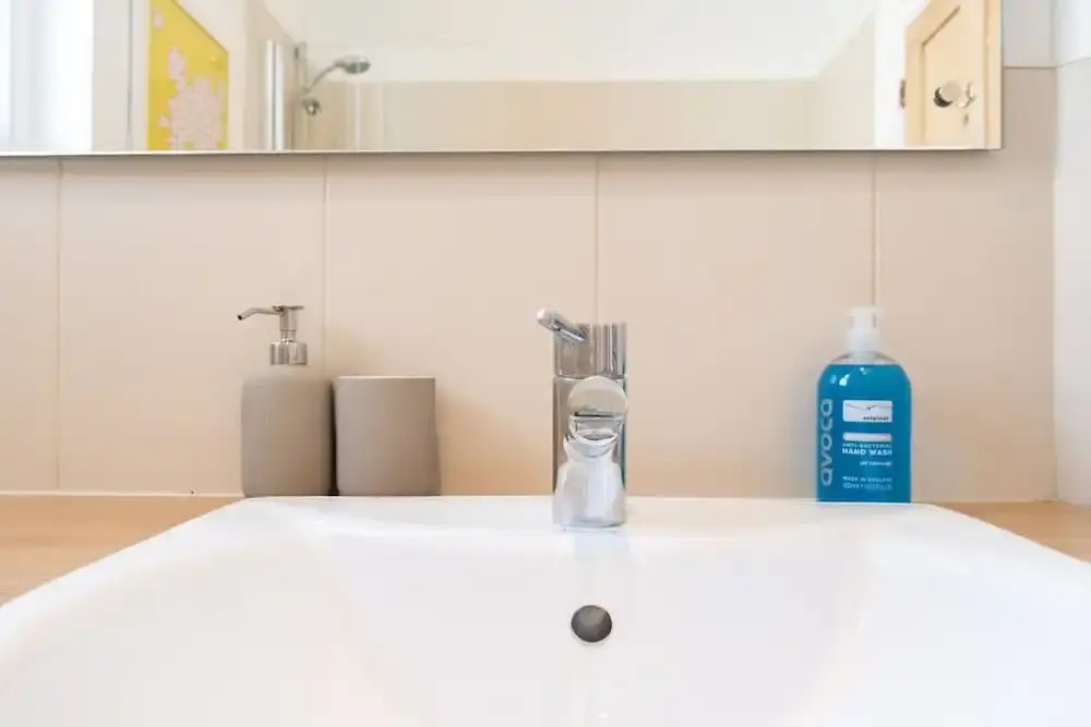 Host & Stay - Alexandra Villas