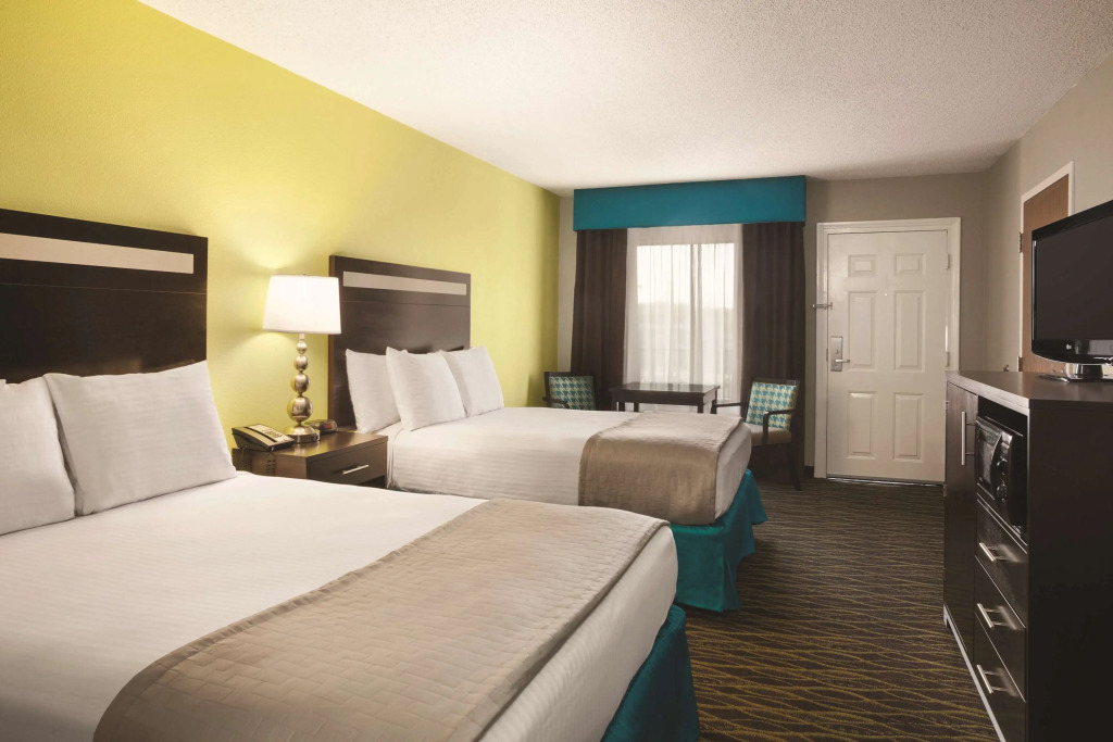 Best Western Inn Florence