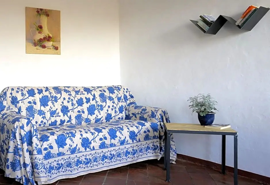 B&B Ududemà