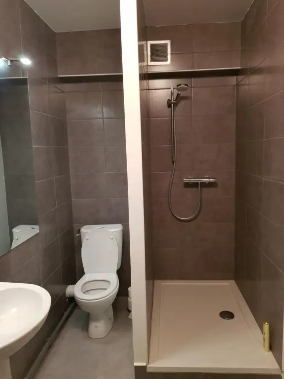 115 Rue Vauban