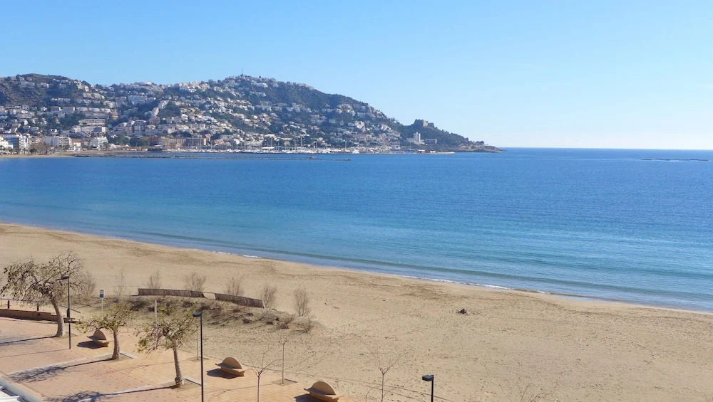 Estudio Castell Nord A 206