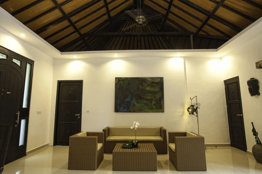 Alam Sembuwuk Ubud