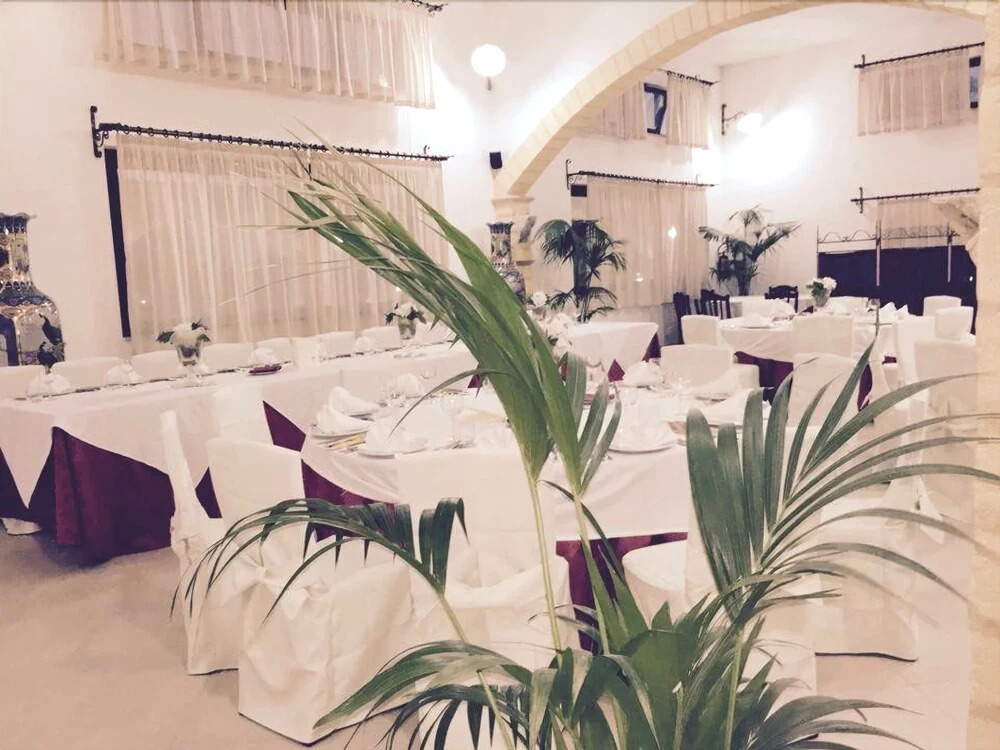 Tenuta Roveto