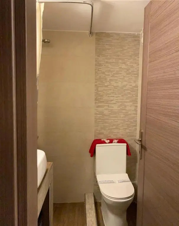 Xenia_Apartments A2