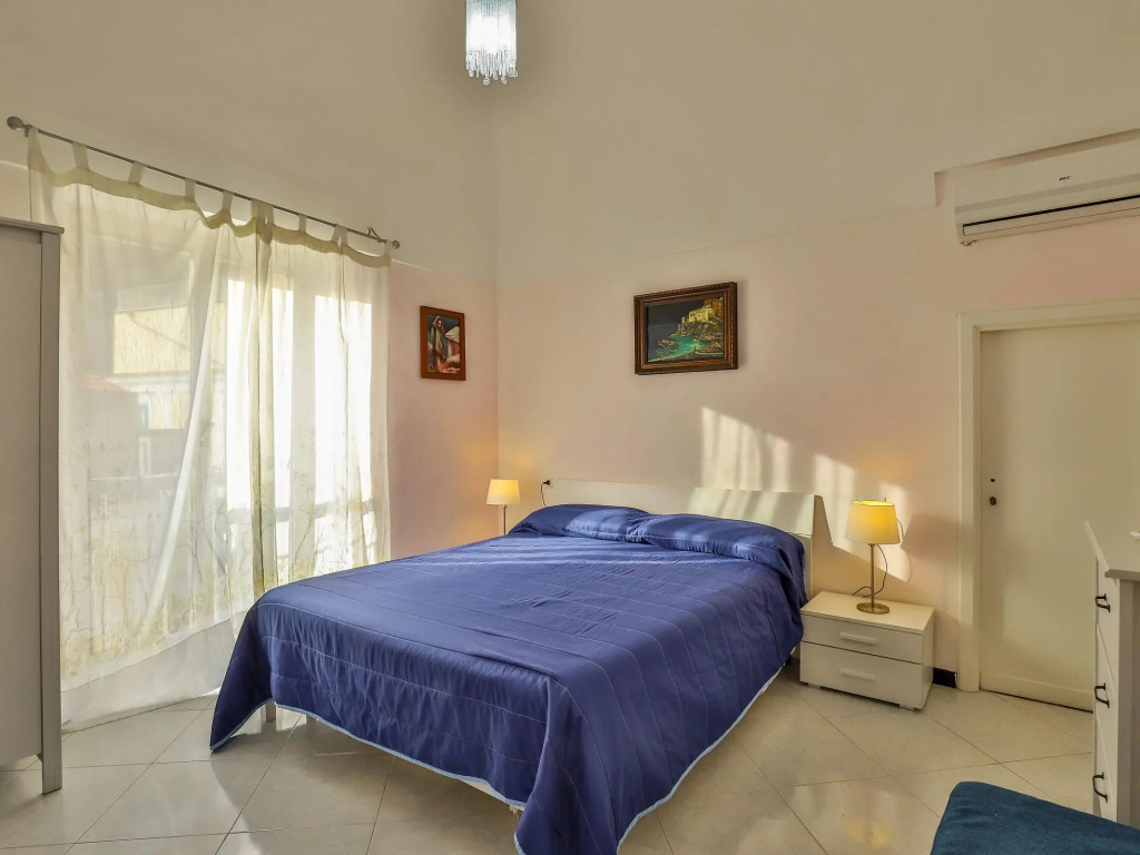 Residenza Dea Amalfi
