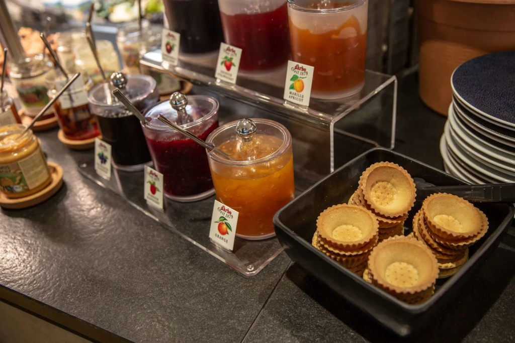 Holiday Inn - the niu, Franz Vienna by IHG