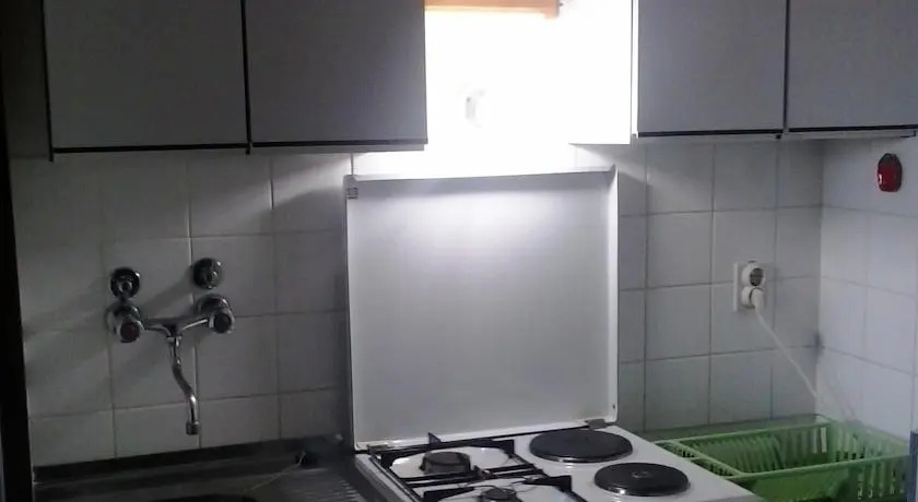 Apartment Danijela