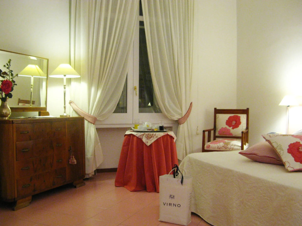 Hotel Victoria Maiorino