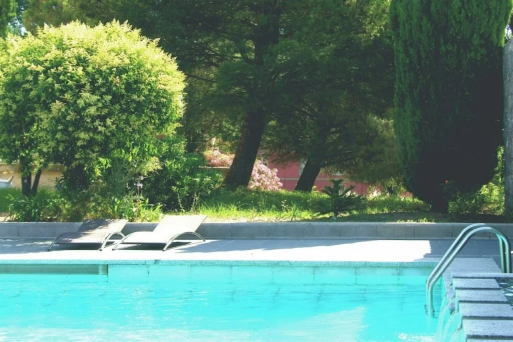 CorsHotel