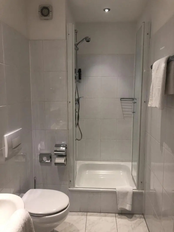 Hotel Zum Kaffeekännchen