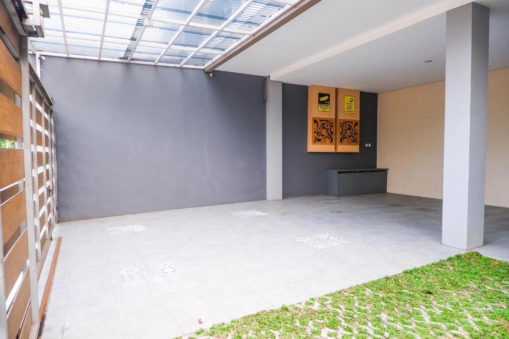 OYO 1094 Guest House 360