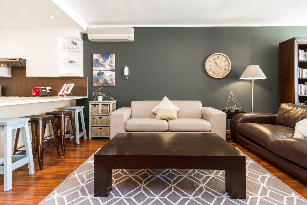 Adderley Terraces J11