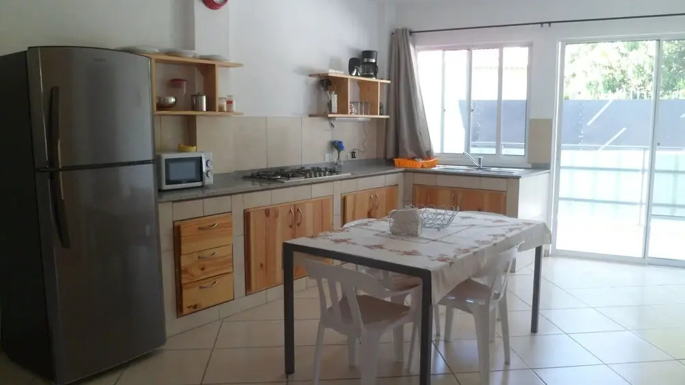 Casa Marcon