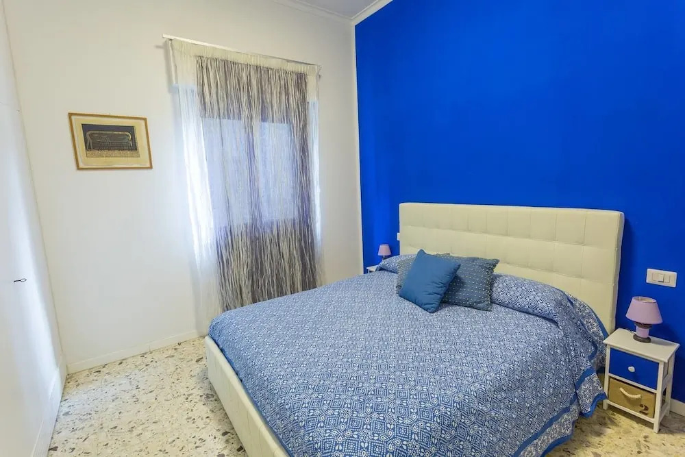 Cilea Home