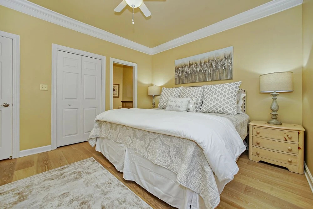 Villa 15 at Hidden Dunes - 1456271