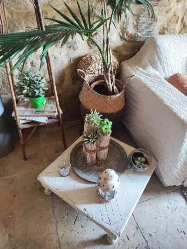 Ta' Didi B&B