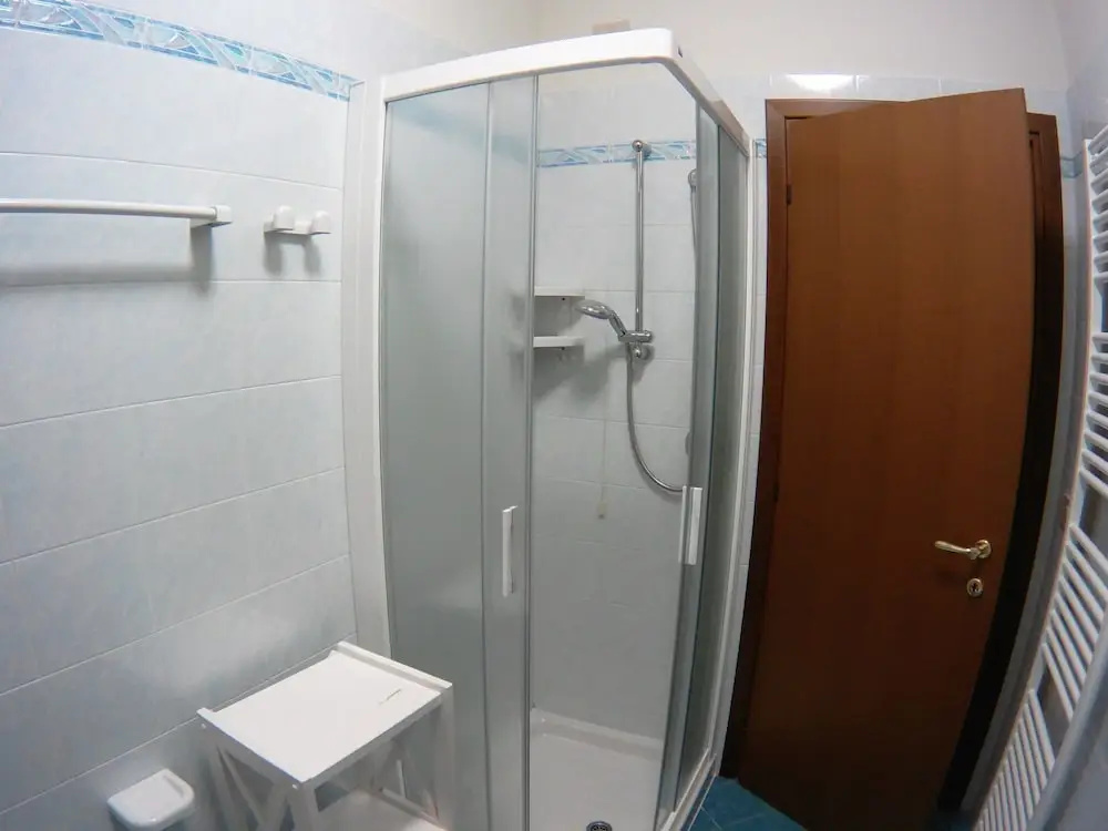 Euroresidence n. 16