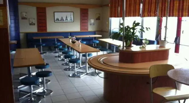 Arcantis Hotel